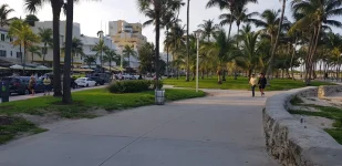 20190624_183831.webp