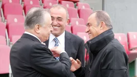 mustafa-cengiz-fatih-terim_19uhw8jlflxwd1qnmlvb3dllqo.webp