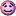 imPHzK.gif