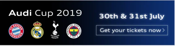 49613