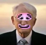 49656