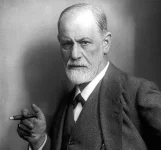 Freud-sigara.webp Freud-sigara.webp