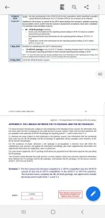 Screenshot_20190626-222839_Adobe%20Acrobat.webp