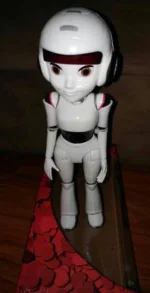 49746
