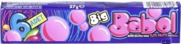 1D1D76DC-3859-4AEB-8059-A8FE5F7CDB98.webp