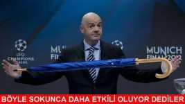 BeNAKwRCYAIfvRG.webp