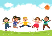 78757586-happy-kids-jumping-together-during-a-sunny-day.webp