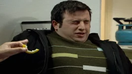49798