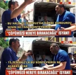 qtlbplt7vcv21.webp