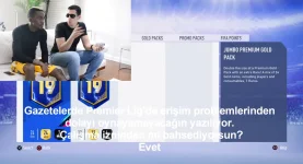 49851