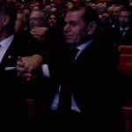 tapatalk_1559499953082.gif