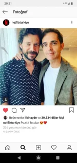 Screenshot_20190630-202142.webp