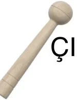 49945