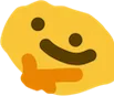 d.webp