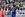 1562086476146.webp