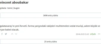 1562142597424.webp