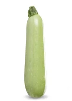 50360