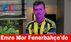 58df5b617152d82c50c0c855.webp