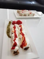 20190709_193615.webp