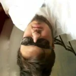3600-01.webp