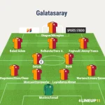 LINEUP111562842266422.webp