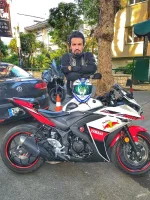 IMG-20190526-WA0015-01.webp