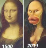 50930
