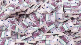 500euro_780.webp