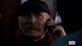 51058