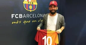 arda-turan-barcelona-galatasaray-1.webp