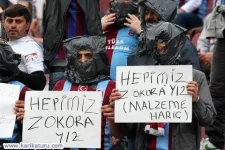 hepimiz-zokorayız-malzeme-hariç.webp