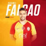 falcao-galatasaray-1.webp