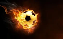 futbol2.webp