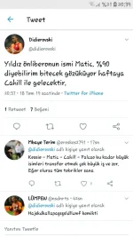 Screenshot_20190718-203945_Twitter.webp