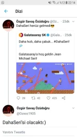 Screenshot_20190718-221414_Twitter.webp