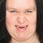 depositphotos_32009455-stock-photo-portrait-an-ugly-woman-with.webp