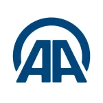 1563544806514.webp