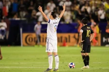 IMG_20190720_104908.webp