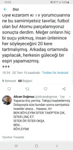 Screenshot_20190720-193537_Twitter.webp