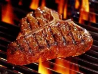 steak-beef.webp