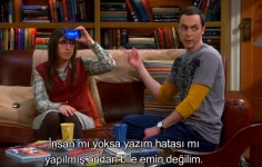 sheldon.webp