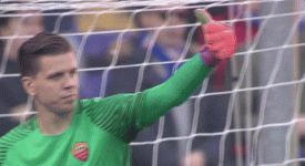 235.gif