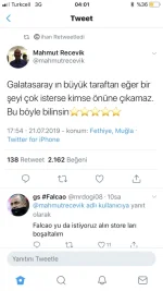 DFB1E2A5-2CE3-4A0C-940D-F95F2A060319.webp