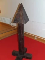 images (3).jpeg