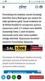 Screenshot_20190723-125040_Chrome.webp