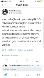 1DC8116E-4451-4AC1-A984-3CF7B2B7CAEC.webp