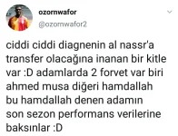 IMG-20190723-WA0016.webp