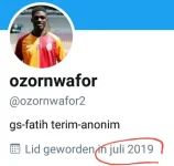 20190723_201616.webp