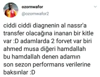 20190723_201513.webp