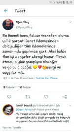 Screenshot_20190724-182237_Twitter.webp